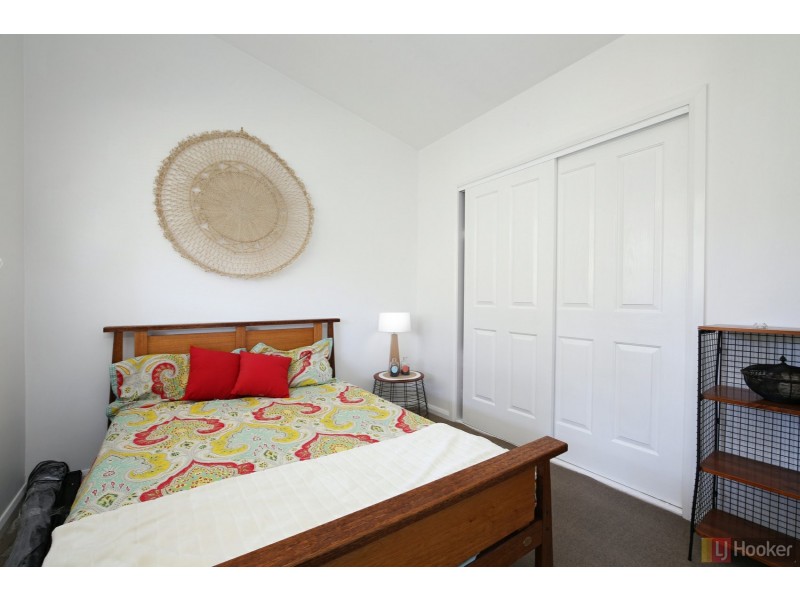 262 Mines Road, Deep Creek NSW 2440