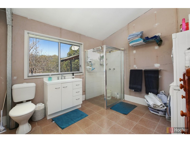 262 Mines Road, Deep Creek NSW 2440