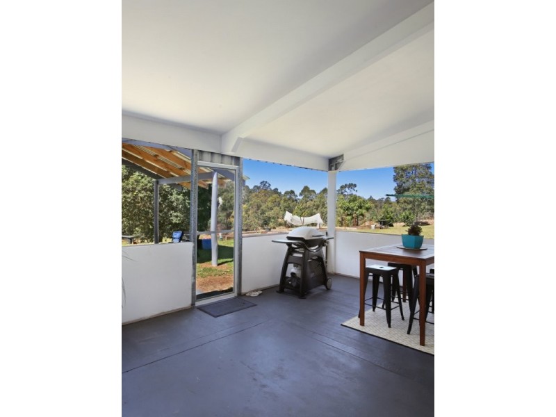 262 Mines Road, Deep Creek NSW 2440