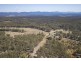 262 Mines Road, Deep Creek NSW 2440