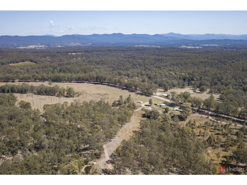 262 Mines Road, Deep Creek NSW 2440