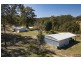 262 Mines Road, Deep Creek NSW 2440