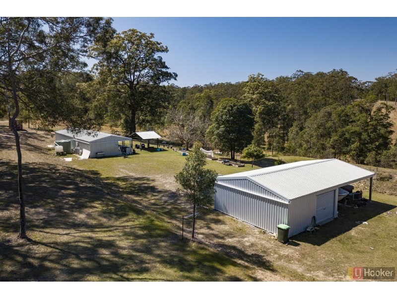 262 Mines Road, Deep Creek NSW 2440