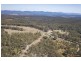 262 Mines Road, Deep Creek NSW 2440