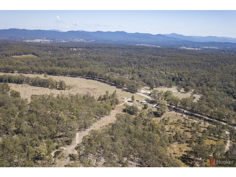 262 Mines Road, Deep Creek NSW 2440