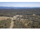 262 Mines Road, Deep Creek NSW 2440