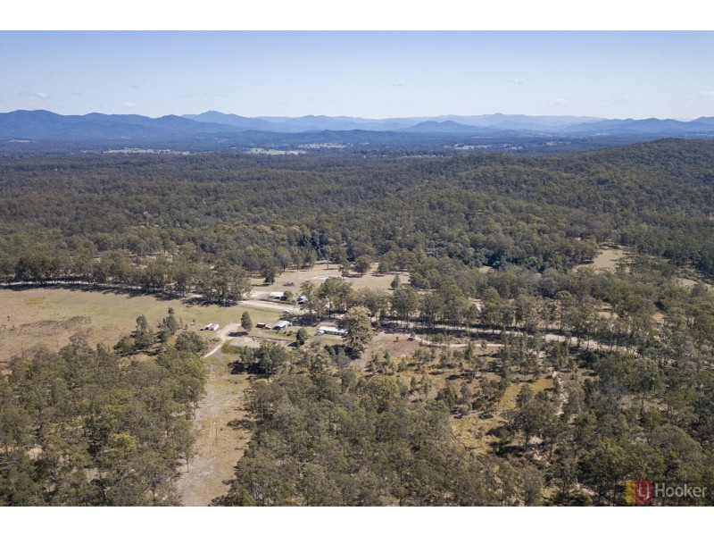 262 Mines Road, Deep Creek NSW 2440