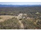 262 Mines Road, Deep Creek NSW 2440