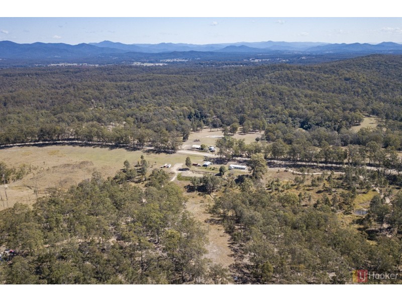 262 Mines Road, Deep Creek NSW 2440