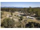 262 Mines Road, Deep Creek NSW 2440