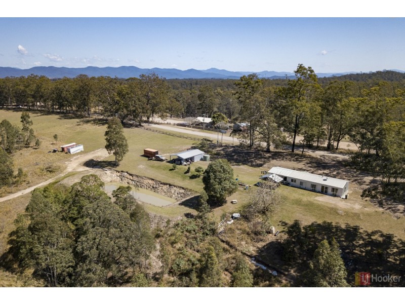 262 Mines Road, Deep Creek NSW 2440