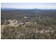 262 Mines Road, Deep Creek NSW 2440