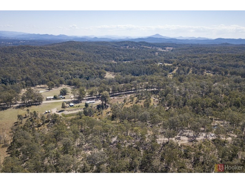 262 Mines Road, Deep Creek NSW 2440