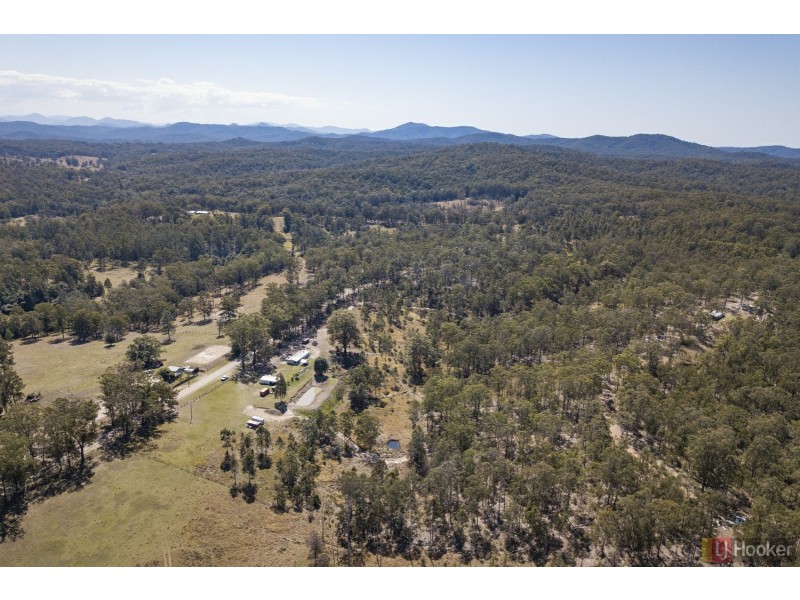 262 Mines Road, Deep Creek NSW 2440