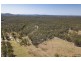 262 Mines Road, Deep Creek NSW 2440