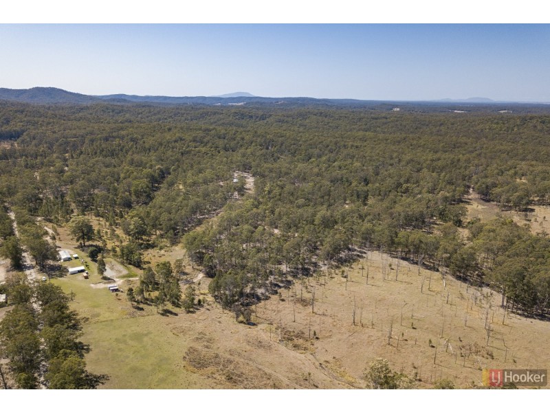 262 Mines Road, Deep Creek NSW 2440