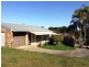 4 Parkins Place, Frederickton NSW 2440
