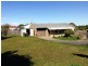 4 Parkins Place, Frederickton NSW 2440
