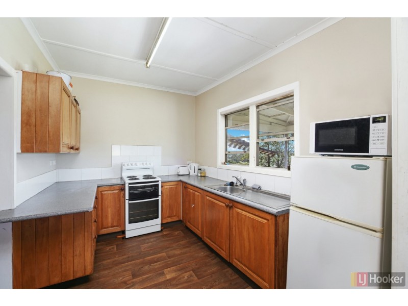 41 Lord Street, East Kempsey NSW 2440