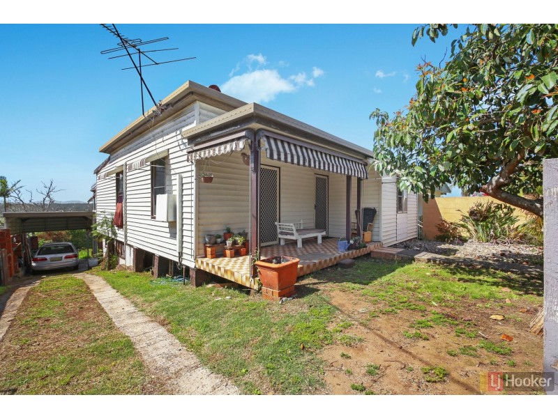 41 Lord Street, East Kempsey NSW 2440