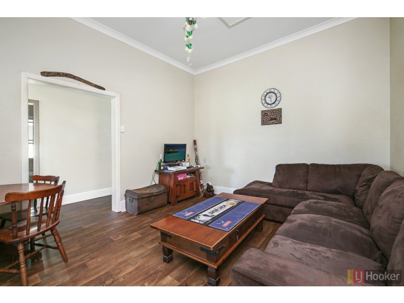 41 Lord Street, East Kempsey NSW 2440