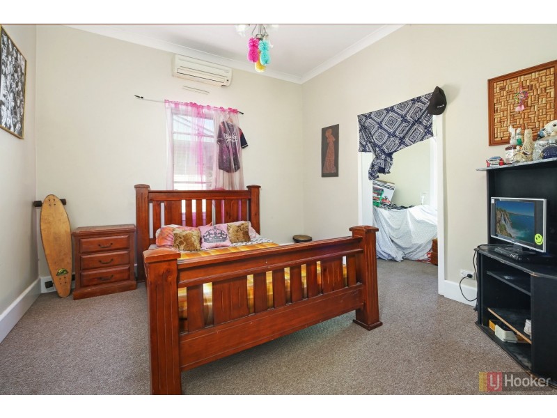 41 Lord Street, East Kempsey NSW 2440