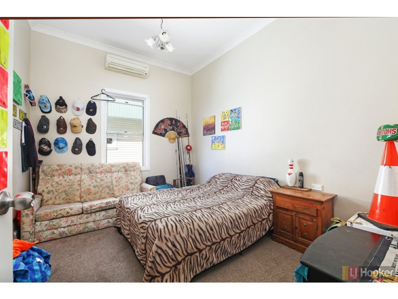 41 Lord Street, East Kempsey NSW 2440