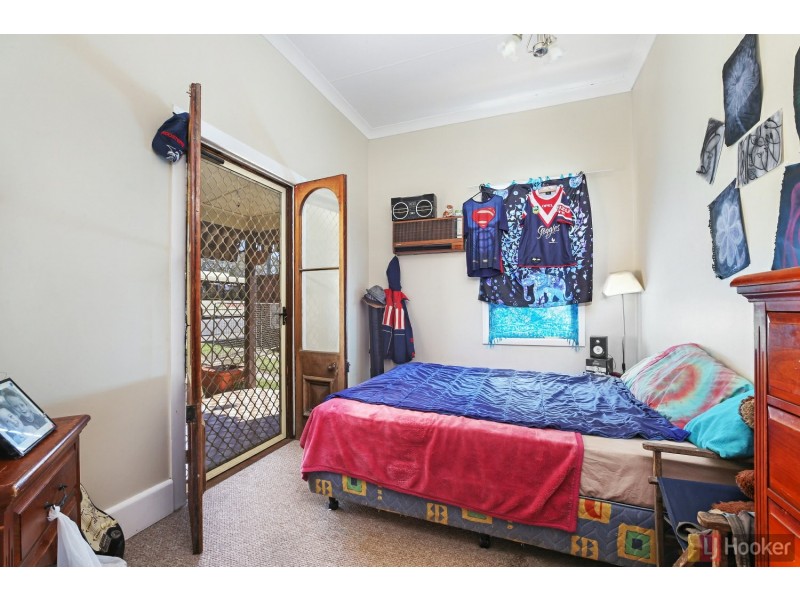 41 Lord Street, East Kempsey NSW 2440