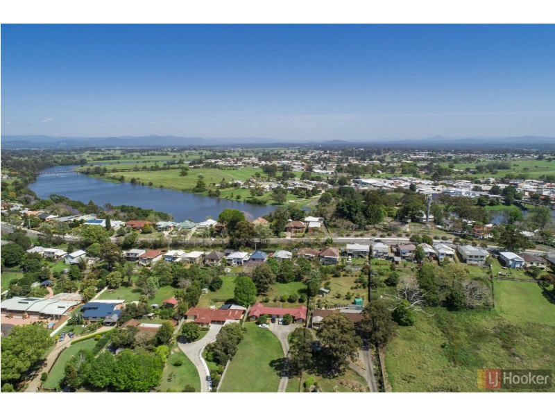 41 Lord Street, East Kempsey NSW 2440