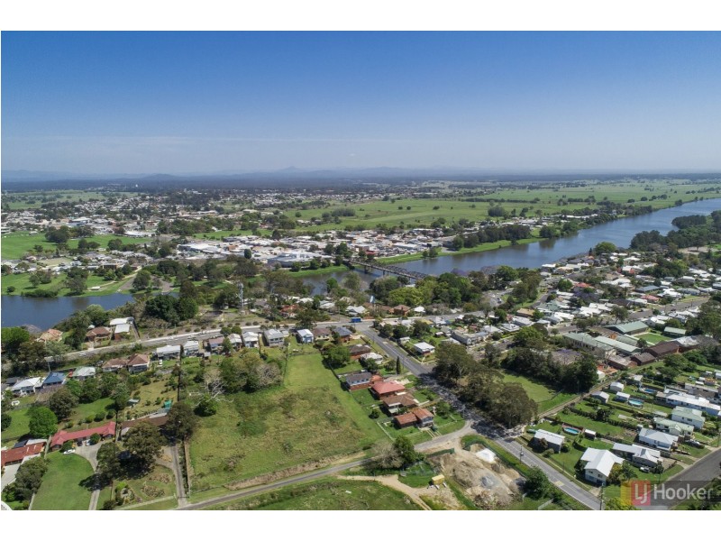 41 Lord Street, East Kempsey NSW 2440