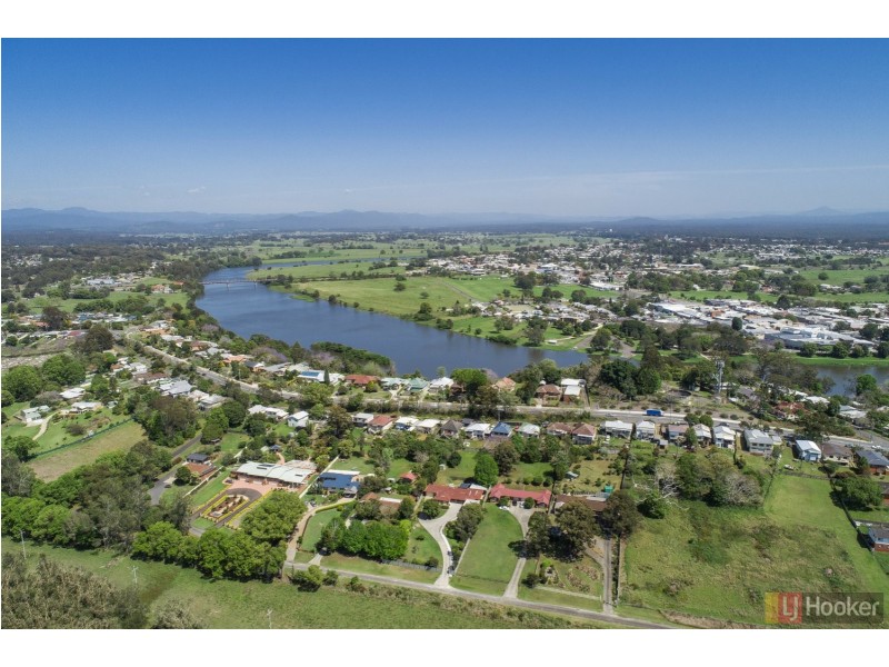 41 Lord Street, East Kempsey NSW 2440