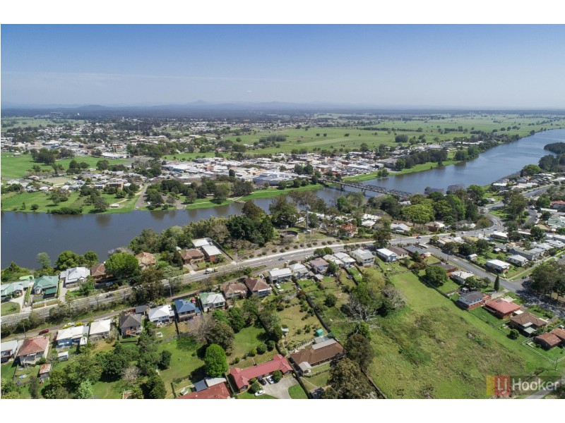 41 Lord Street, East Kempsey NSW 2440