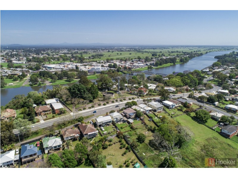 41 Lord Street, East Kempsey NSW 2440