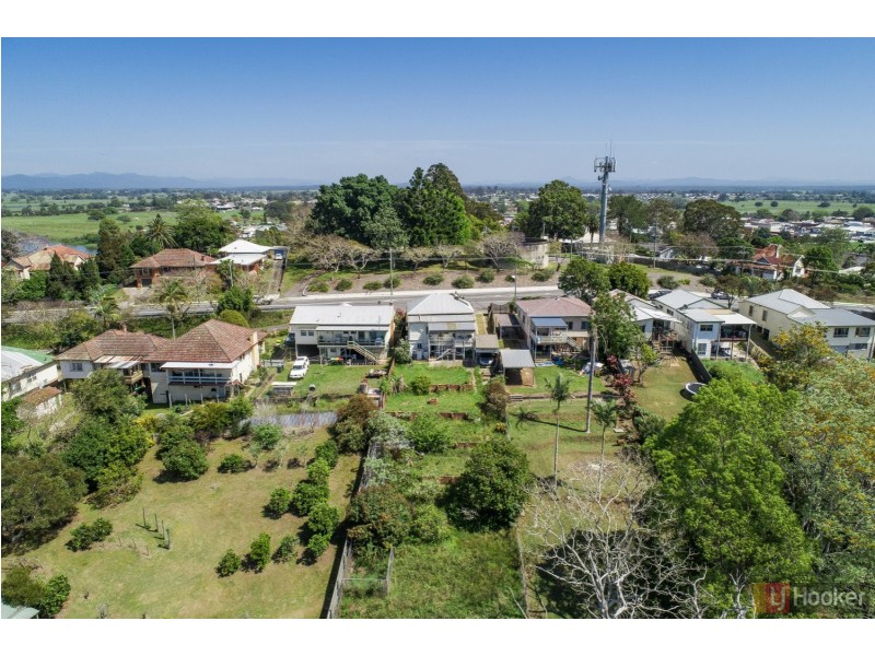 41 Lord Street, East Kempsey NSW 2440