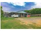 72 Station Street, Eungai Rail NSW 2441