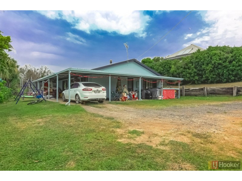 72 Station Street, Eungai Rail NSW 2441