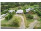 72 Station Street, Eungai Rail NSW 2441