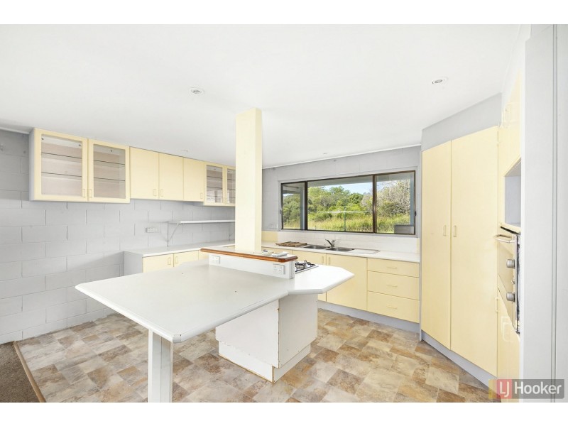72 Station Street, Eungai Rail NSW 2441