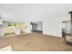 72 Station Street, Eungai Rail NSW 2441