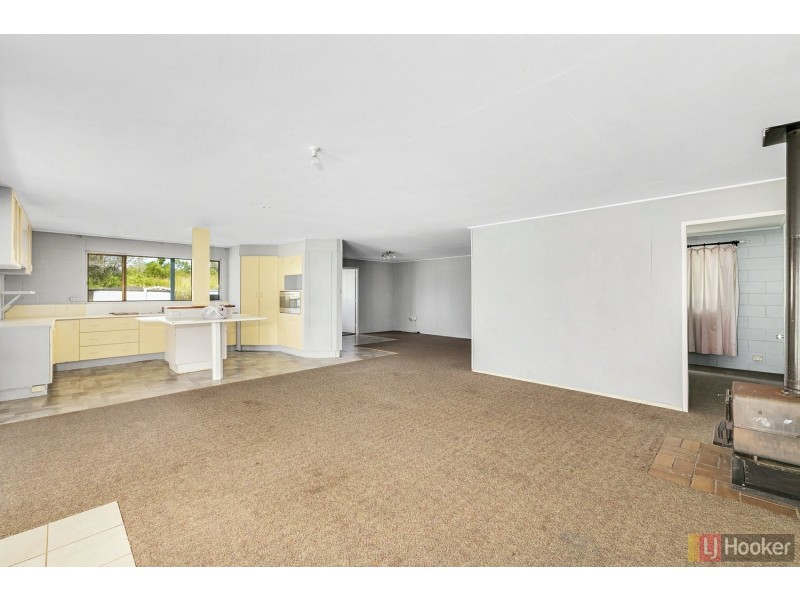 72 Station Street, Eungai Rail NSW 2441