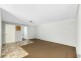 72 Station Street, Eungai Rail NSW 2441