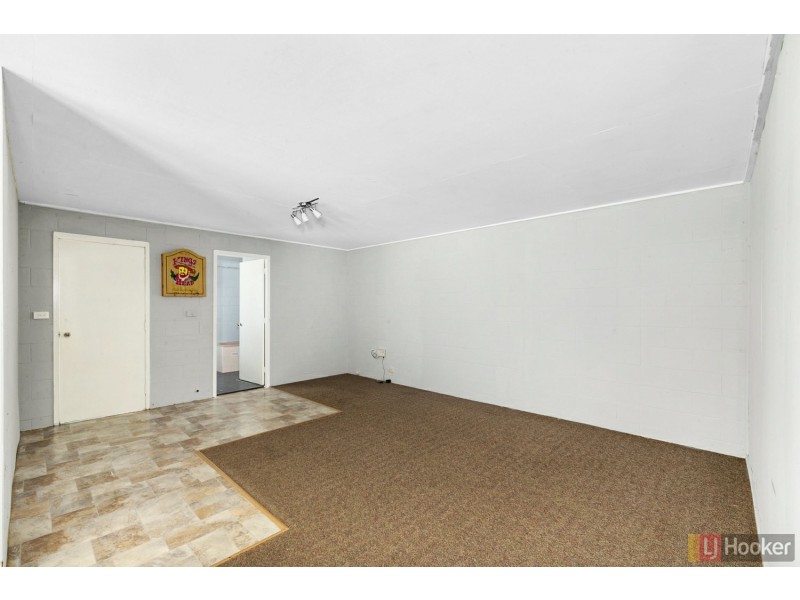 72 Station Street, Eungai Rail NSW 2441