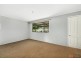72 Station Street, Eungai Rail NSW 2441