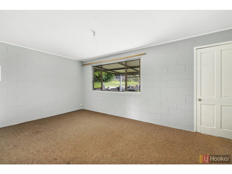 72 Station Street, Eungai Rail NSW 2441