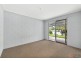 72 Station Street, Eungai Rail NSW 2441