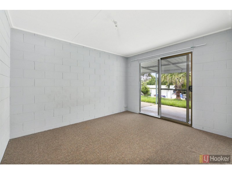 72 Station Street, Eungai Rail NSW 2441