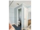 72 Station Street, Eungai Rail NSW 2441