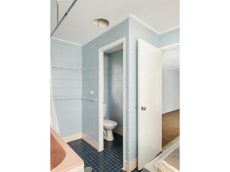 72 Station Street, Eungai Rail NSW 2441