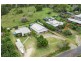 72 Station Street, Eungai Rail NSW 2441