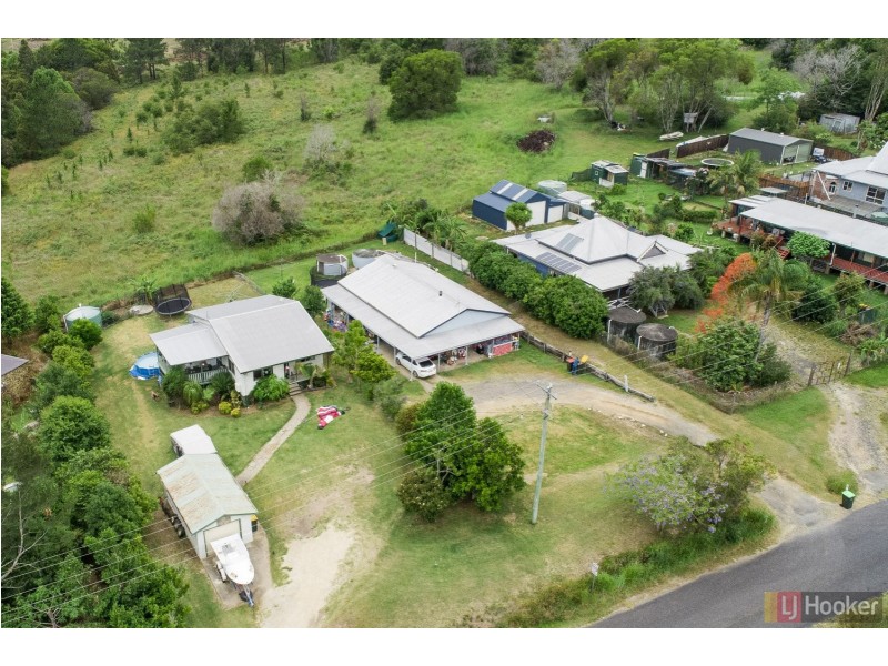 72 Station Street, Eungai Rail NSW 2441